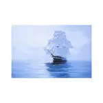 AF05S Moonlight's Reflection - Canvas Print af05s-moonlights-reflection-canvas-print-l01 (1).jpg